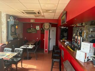  Autres � vendre 116 m�