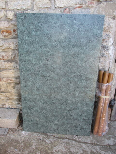 Table de cuisine salle � manger
20 P�ronnas (01)