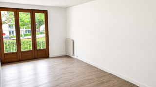  Appartement à vendre 4 pièces 73 m²