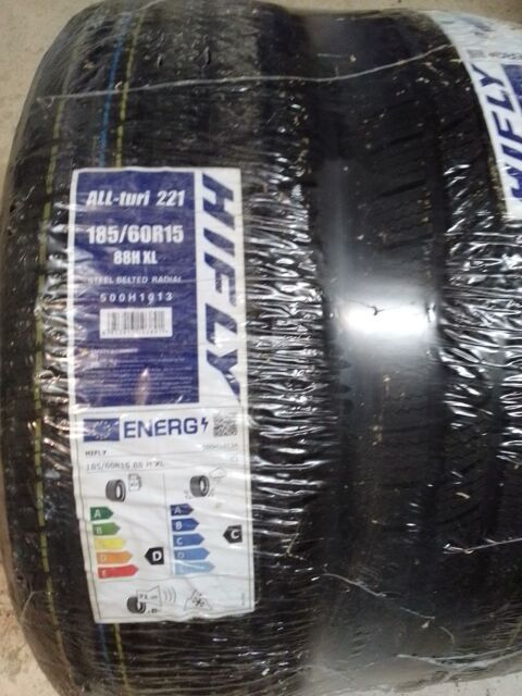 Pi&egrave;ces et &eacute;quipements Voiture Pi&egrave;ces et &eacute;quipements Voiture  occasion Bossancourt 10140