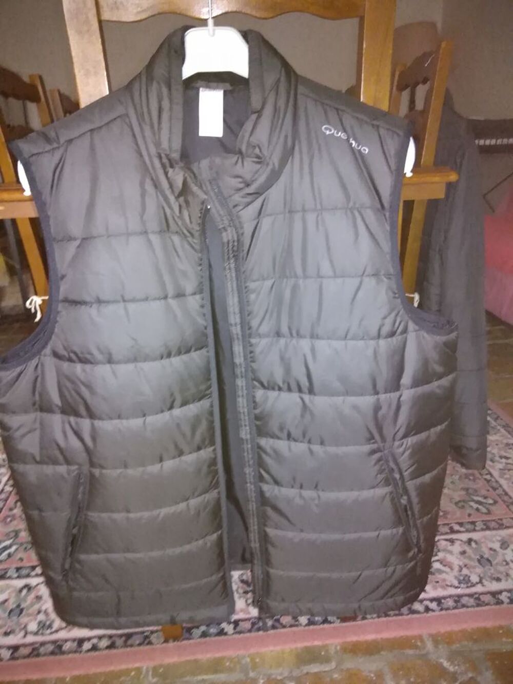 V&ecirc;tement homme Vêtements