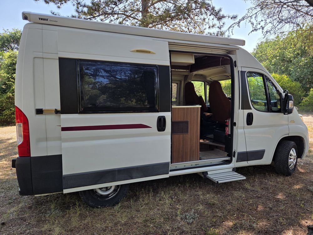  2014 occasion 13490 JOUQUES