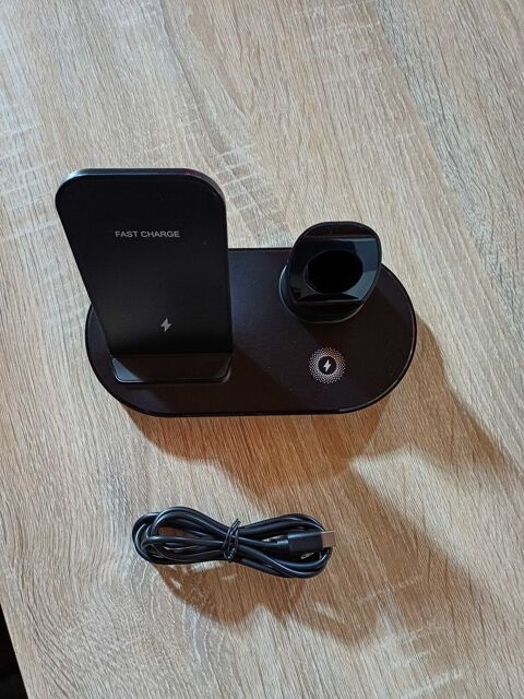 chargeur iPhone 30 Villars-en-Pons (17)