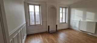  Appartement � louer 3 pi�ces 65 m�