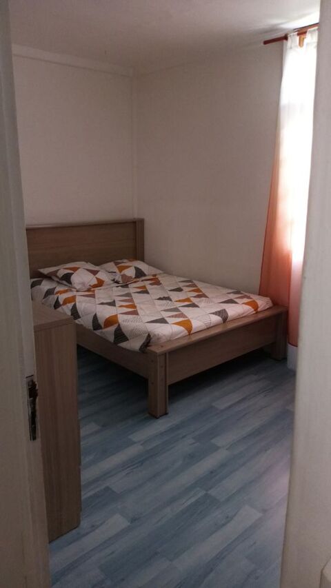  Villa � louer 4 pi�ces 120 m�