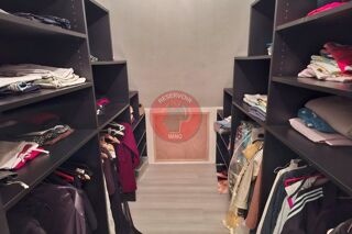  Appartement � vendre 4 pi�ces 115 m�