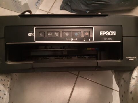 Imprimante 50 Vesseaux (07)