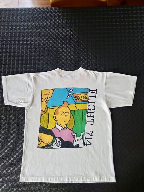 T- shirt vintage 35 Ambars-et-Lagrave (33)