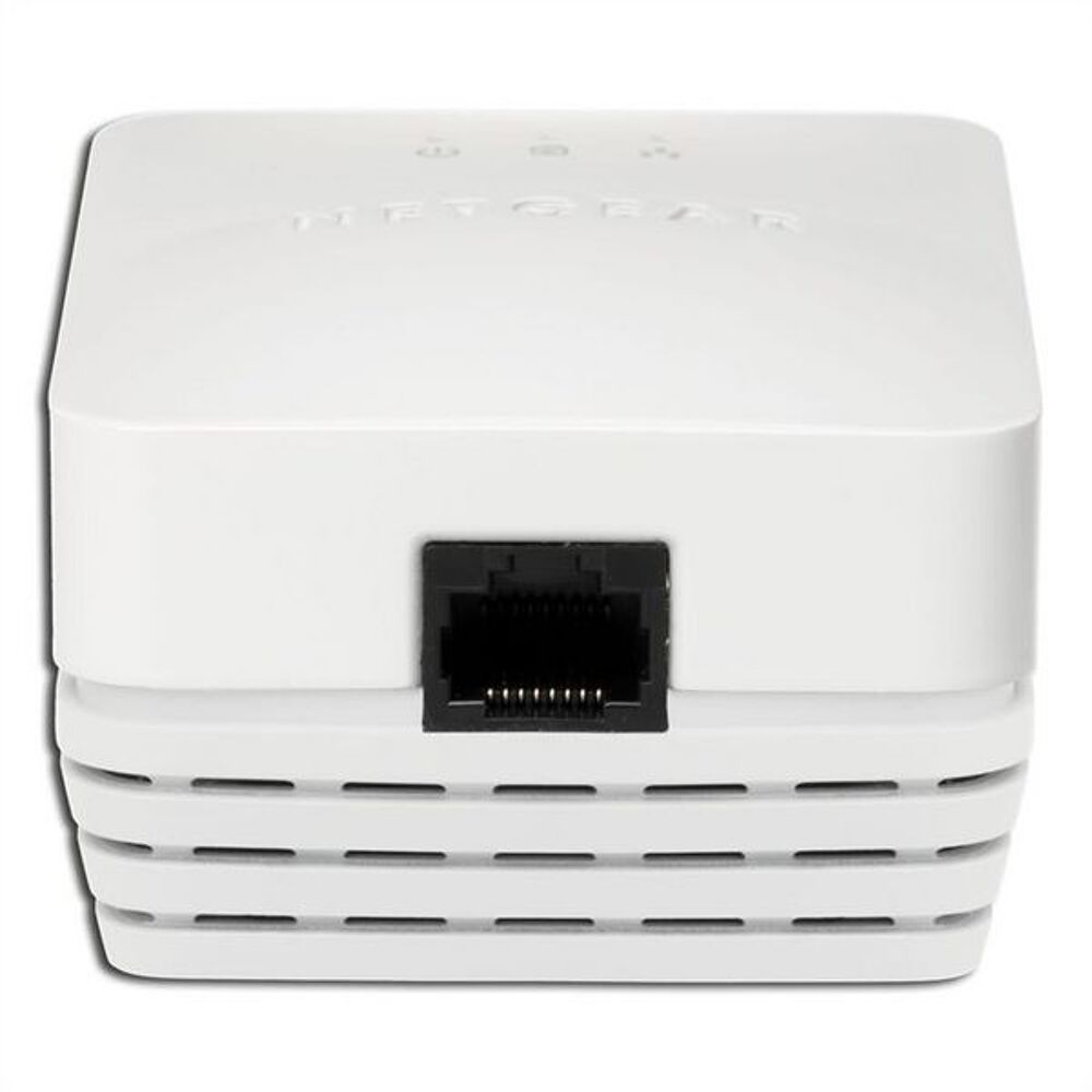 -80% -- KIT CPL NETGEAR NEUF -- BLACK FRIDAY -80% Matériel informatique
