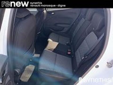 Clio V Clio SCe 65 Evolution 2023 occasion 04100 Manosque