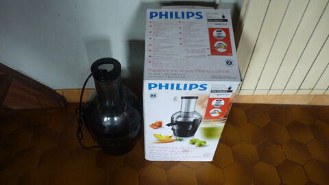 centrifugeuse Routot (27)