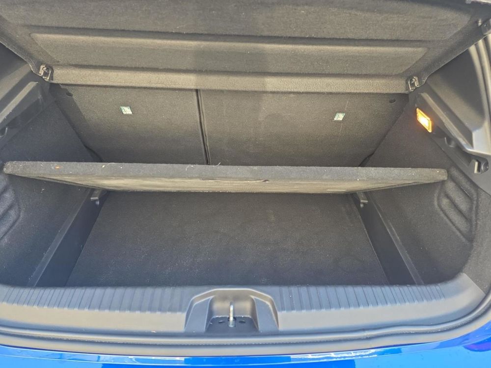 Clio V Clio TCe 90 Techno 2023 occasion 92120 Montrouge
