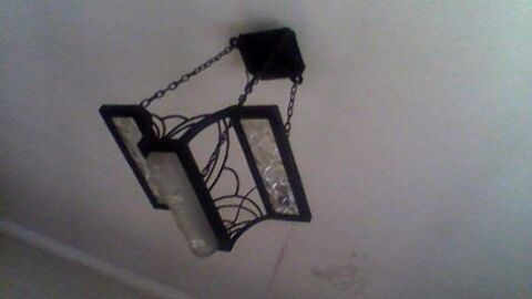 lustre style art deco 50 Lamblore (28)