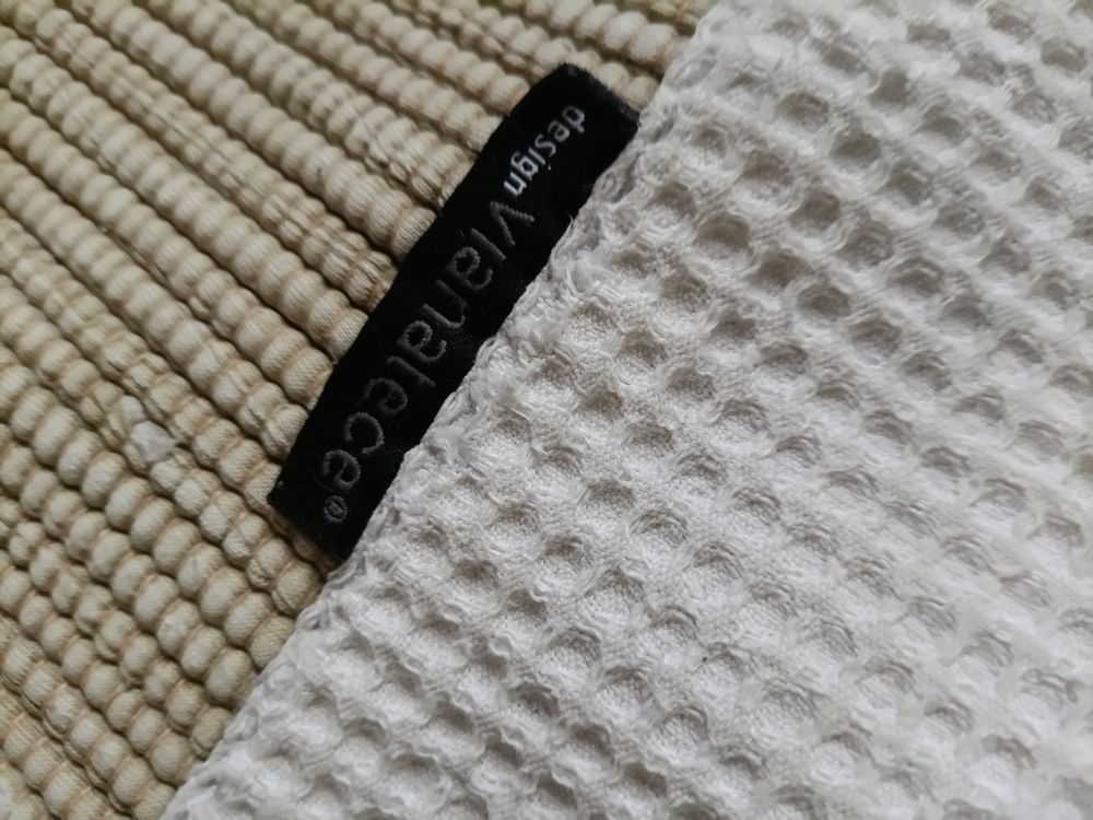 Tapis Décoration