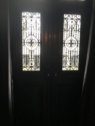  Maison à vendre 8 pièces 260 m²
