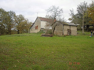  Maison � vendre 3 pi�ces 70 m�