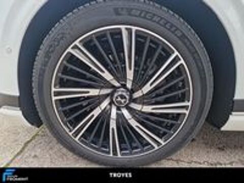 G9 Performance 2025 occasion 10600 La Chapelle-Saint-Luc