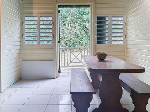  Maison � louer 6 pi�ces 55 m�