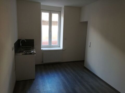  Appartement  louer 2 pices 50 m