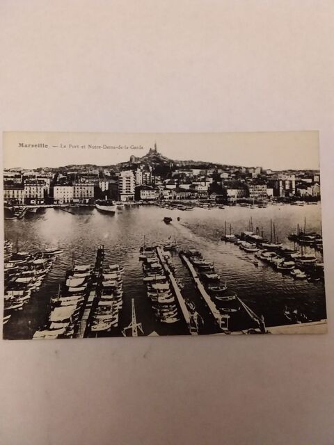 Carte postales ancienne Departement 13 3 Lisieux (14)