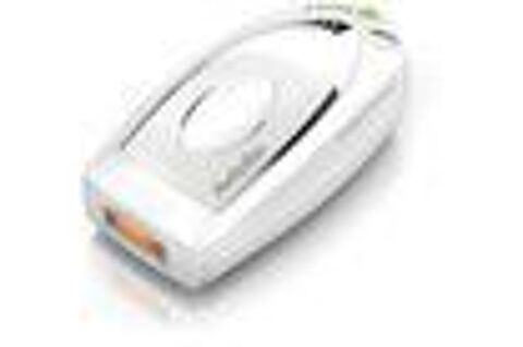 EPILATEUR BABYLISS Homelight Etat neuf 80 V�lizy-Villacoublay (78)