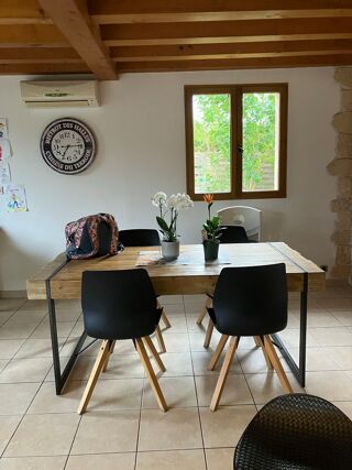  Colocation � louer 1 pi�ce 20 m�