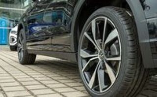 T-ROC T-Roc Cabriolet 1.5 TSI EVO 150 Start/Stop DSG7 R-Line 2022 occasion 69007 Lyon