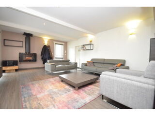  Maison � vendre 5 pi�ces 124 m�