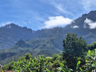  Terrain � vendre 870 m�