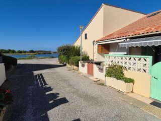  Maison � vendre 2/3 pi�ces 32 m�