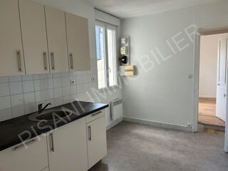  Appartement  louer 2 pices 34 m