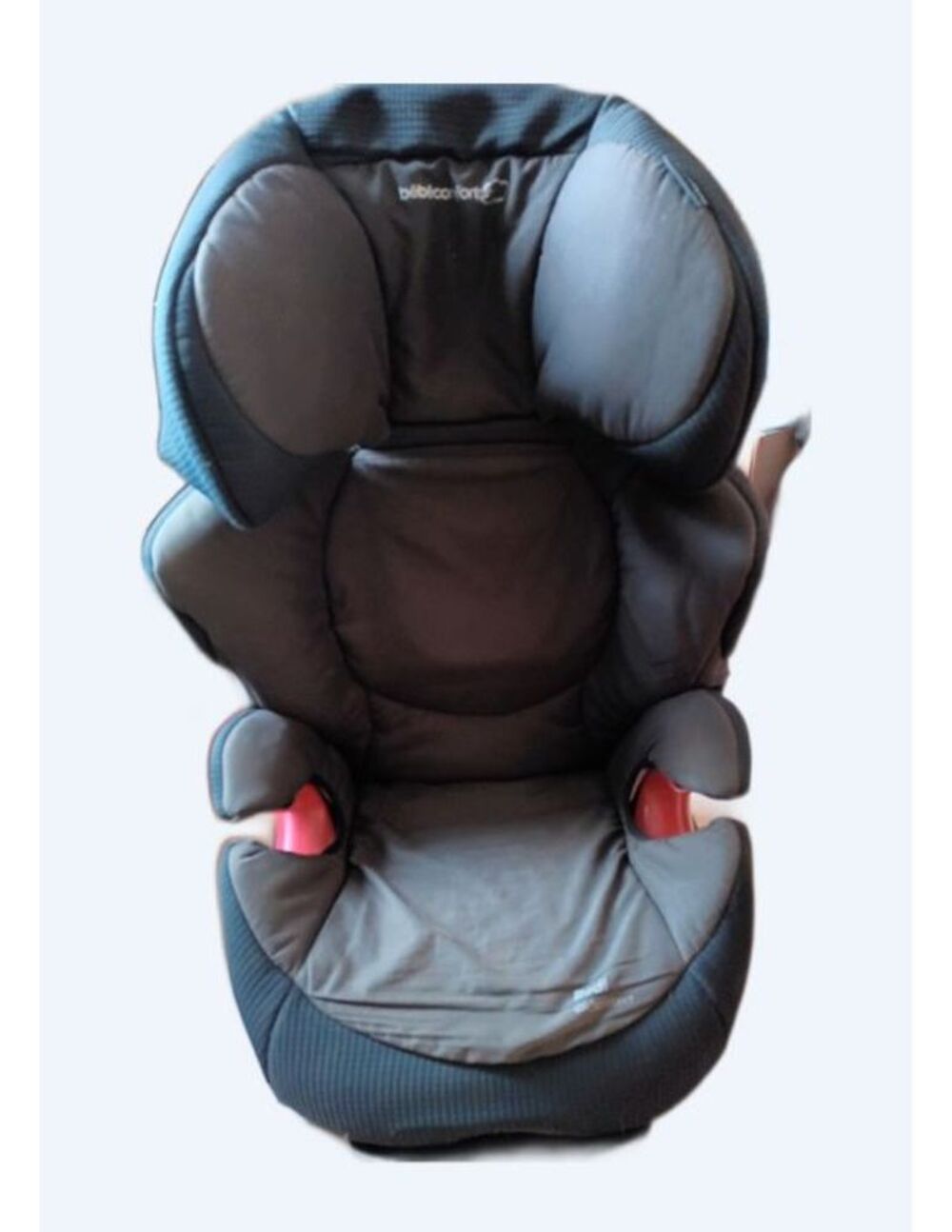 si&egrave;ge auto b&eacute;b&eacute; confort Puériculture