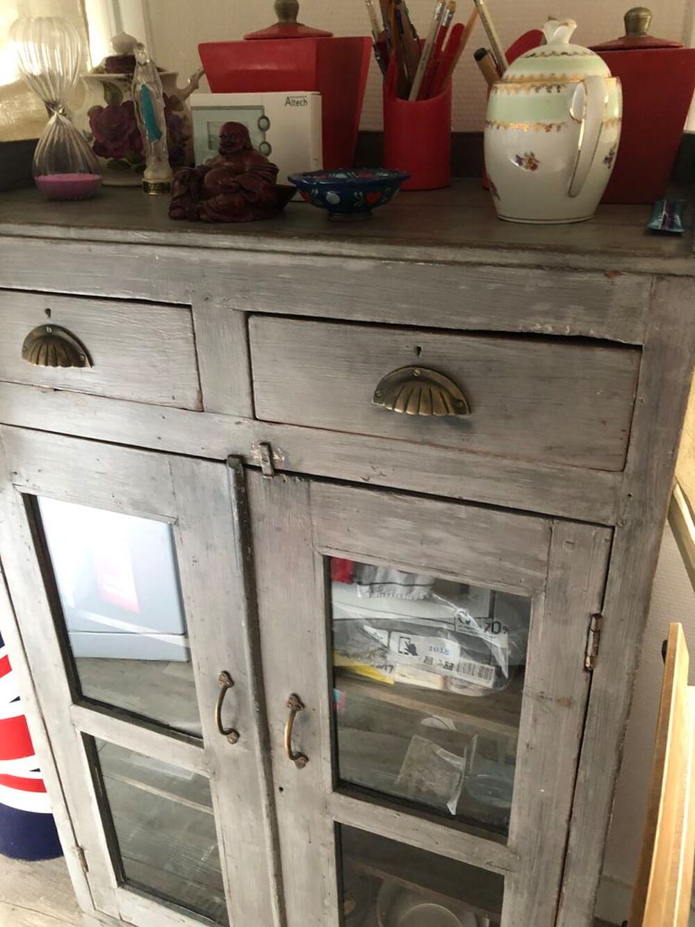 Buffet Meubles