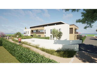  Appartement � vendre 2 pi�ces 56 m�