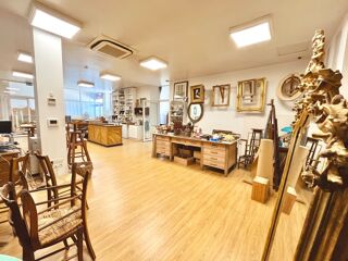  Atelier  louer 3/4 pices 100 m Beaune