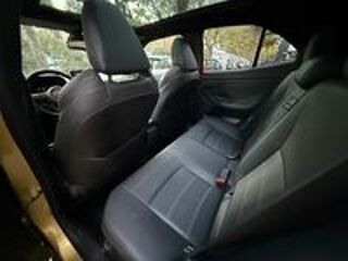 Yaris Cross Hybride 116h AWD-i Premi&egrave;re 2021 occasion 95880 Enghien-les-Bains