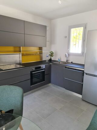  Appartement � vendre 3 pi�ces 14 m�