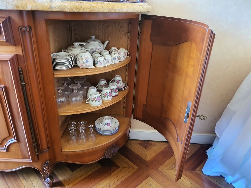 Bahut Meubles