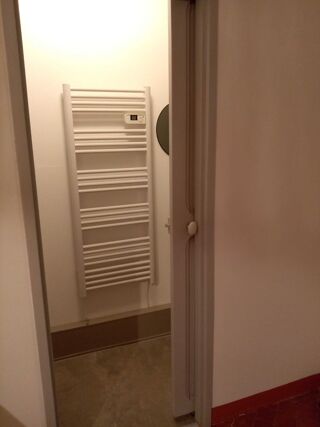  Appartement � louer 3 pi�ces 40 m�