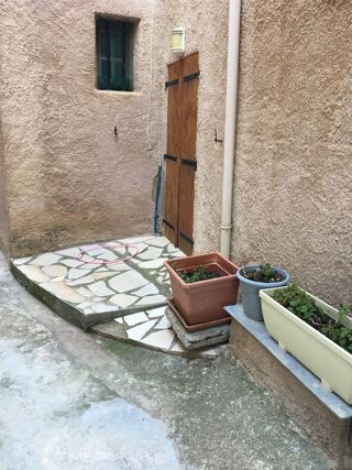  Maison � vendre 5 pi�ces 140 m�