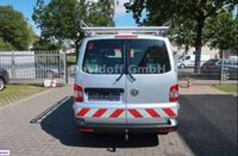 Divers 2014 occasion 38000 Grenoble