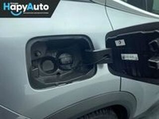 C5 aircross C5 Aircross Hybride Rechargeable 225 e-EAT8 Shine 2022 occasion 65000 Tarbes