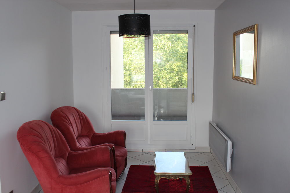 Location Colocation COLOCATION avenue frere - 69008 Lyon Lyon 8