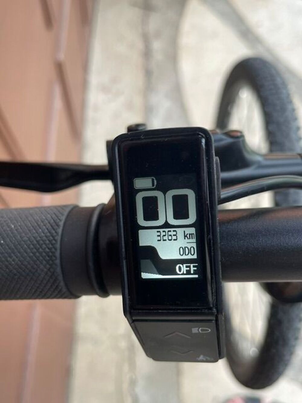 VTT assistance &eacute;lectrique Vélos