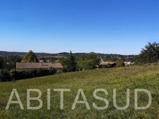  Terrain � vendre 2513 m�