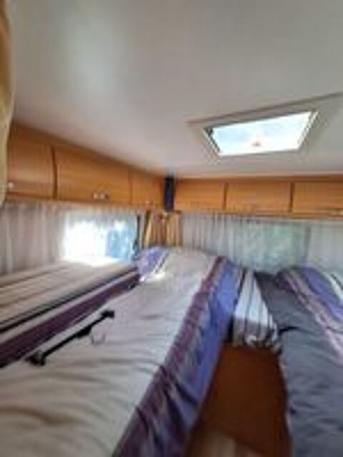  2006 occasion 14130 Clarbec