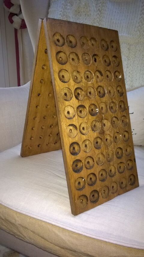 pupitre a capsules 25 Pasly (02)