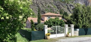  Maison � vendre 6 pi�ces 171 m�