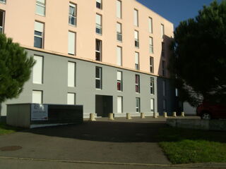  Appartement  vendre 2 pices 31 m