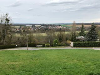  Terrain � vendre 1400 m� Saint-jean-les-deux-jumeaux